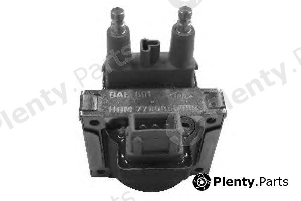  CHAMPION part BAE801BK/245 (BAE801BK245) Ignition Coil