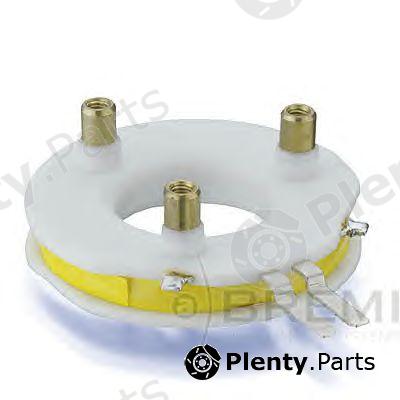  BREMI part 16500 Replacement part