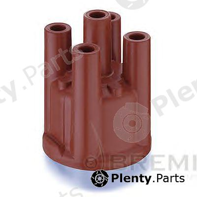  BREMI part 6014 Distributor Cap