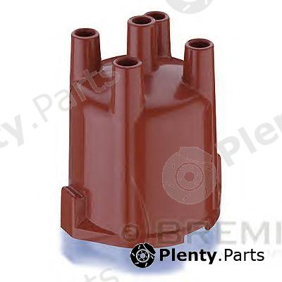  BREMI part 6604 Distributor Cap