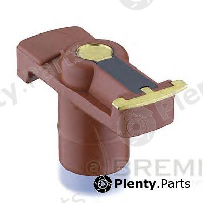  BREMI part 7001 Rotor, distributor
