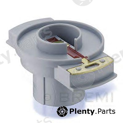  BREMI part 7025 Rotor, distributor