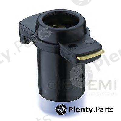  BREMI part 7353 Rotor, distributor