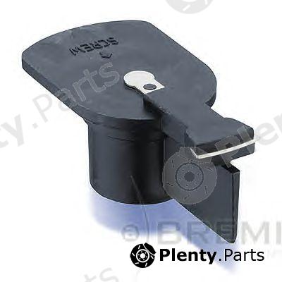  BREMI part 7501 Rotor, distributor