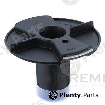  BREMI part 7503 Rotor, distributor