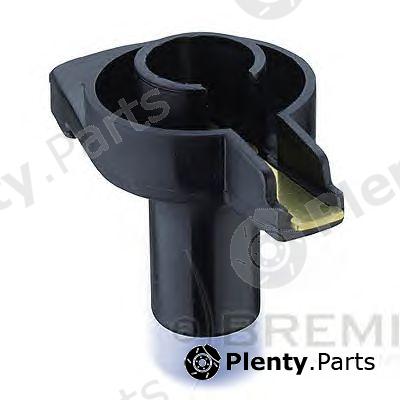  BREMI part 7701 Rotor, distributor