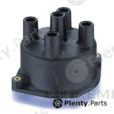  BREMI part 8516 Distributor Cap