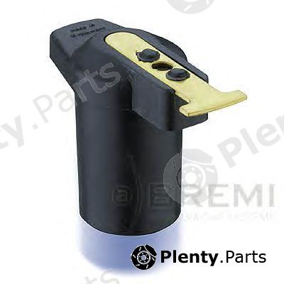  BREMI part 9480 Rotor, distributor