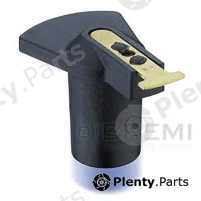 BREMI part 9482 Rotor, distributor
