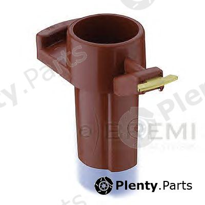  BREMI part 9485 Rotor, distributor