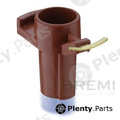  BREMI part 9486 Rotor, distributor