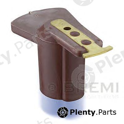  BREMI part 9489 Rotor, distributor