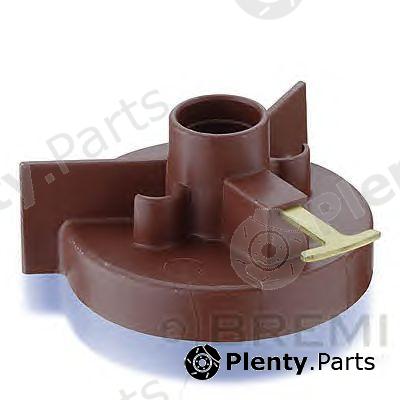  BREMI part 9491 Rotor, distributor