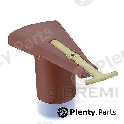  BREMI part 9492 Rotor, distributor