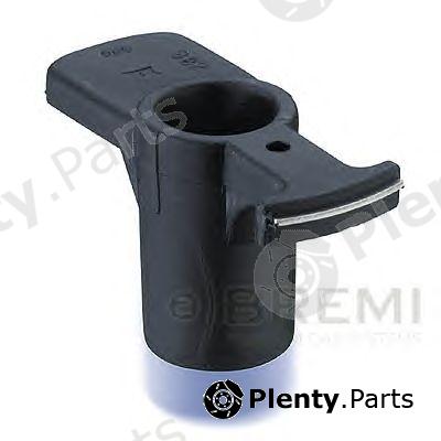  BREMI part 9513 Rotor, distributor