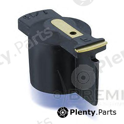  BREMI part 9535 Rotor, distributor
