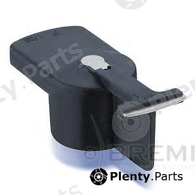  BREMI part 9545 Rotor, distributor