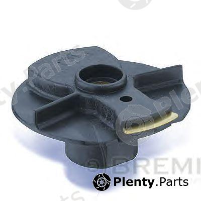  BREMI part 9550 Rotor, distributor