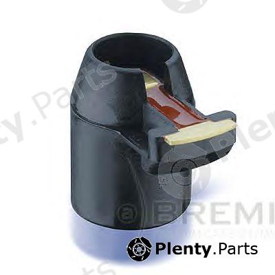  BREMI part 9556 Rotor, distributor