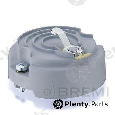  BREMI part 9575 Rotor, distributor