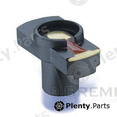  BREMI part 9578 Rotor, distributor