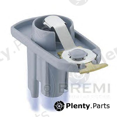  BREMI part 9579 Rotor, distributor