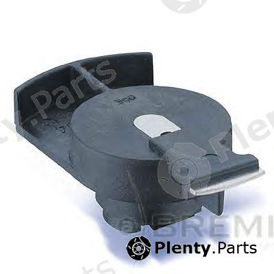  BREMI part 9586 Rotor, distributor