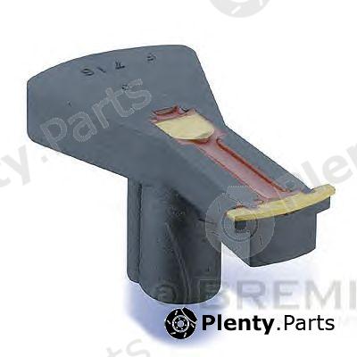  BREMI part 9833 Rotor, distributor