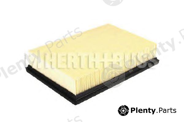  HERTH+BUSS JAKOPARTS part J1320403 Air Filter