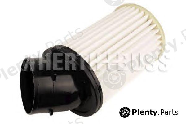  HERTH+BUSS JAKOPARTS part J1324032 Air Filter
