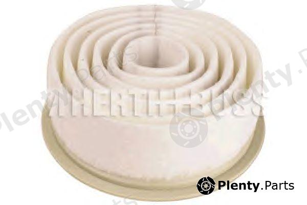  HERTH+BUSS JAKOPARTS part J1328009 Air Filter