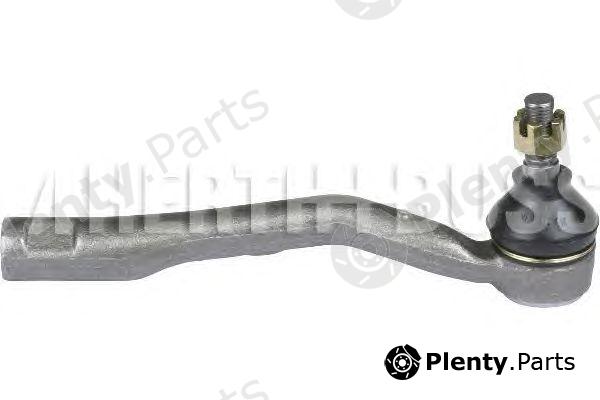  HERTH+BUSS JAKOPARTS part J4832008 Tie Rod End