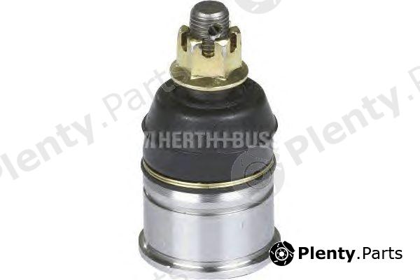  HERTH+BUSS JAKOPARTS part J4864000 Ball Joint