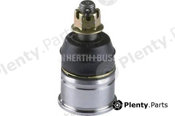  HERTH+BUSS JAKOPARTS part J4864002 Ball Joint