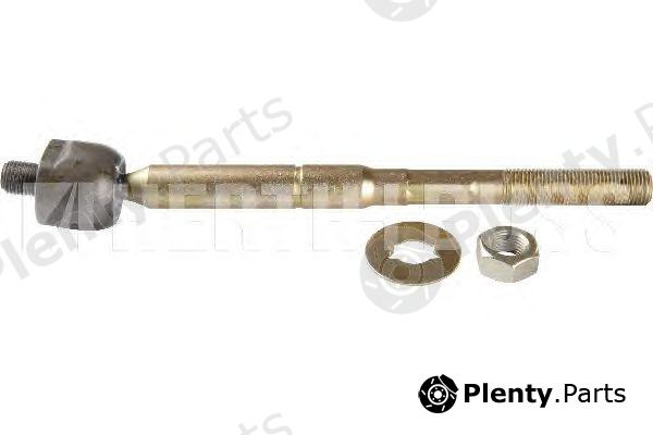  HERTH+BUSS JAKOPARTS part J4842014 Tie Rod Axle Joint