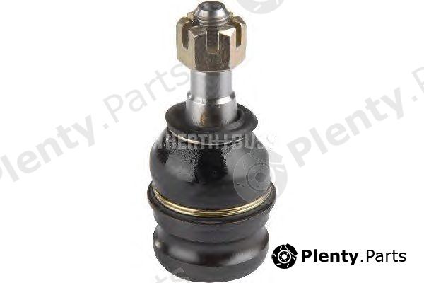  HERTH+BUSS JAKOPARTS part J4867001 Ball Joint