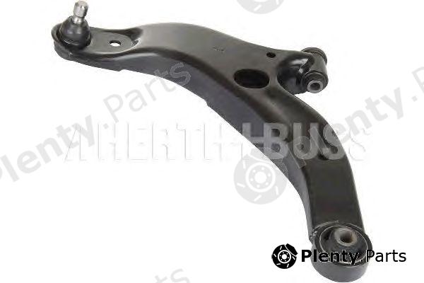  HERTH+BUSS JAKOPARTS part J4903003 Track Control Arm