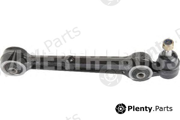  HERTH+BUSS JAKOPARTS part J4915000 Track Control Arm