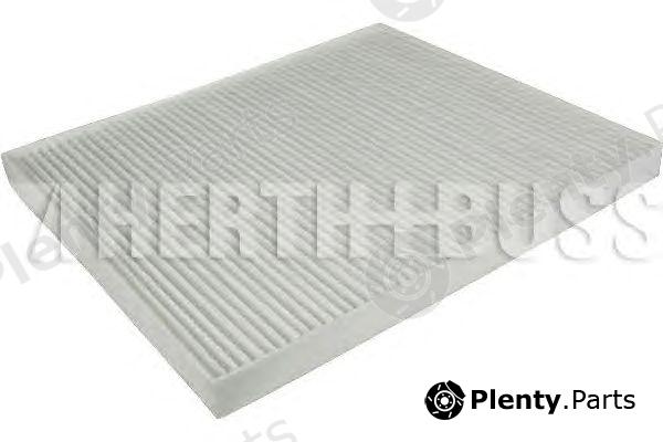  HERTH+BUSS JAKOPARTS part J1340306 Filter, interior air