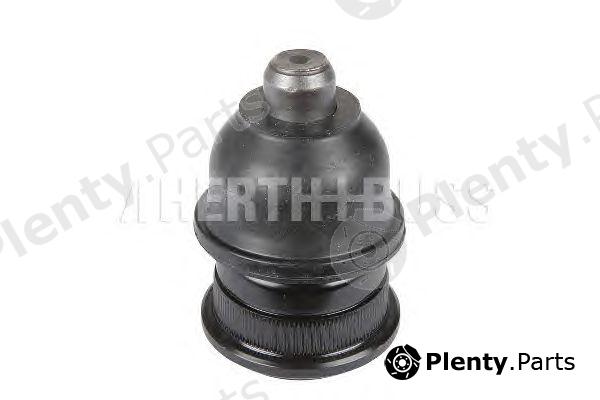  HERTH+BUSS JAKOPARTS part J4860311 Ball Joint