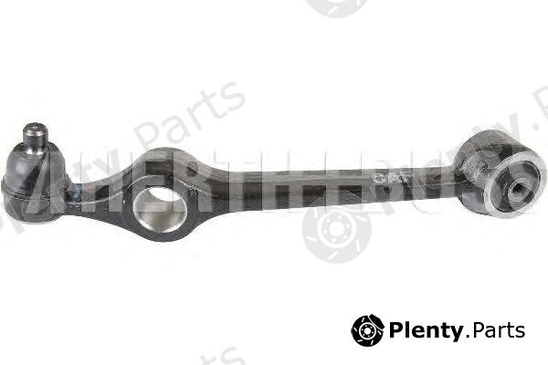  HERTH+BUSS JAKOPARTS part J4900308 Track Control Arm