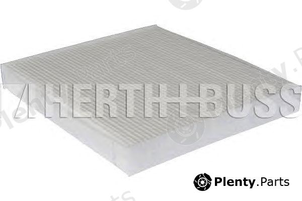  HERTH+BUSS JAKOPARTS part J1340509 Filter, interior air