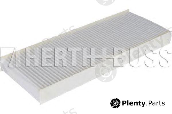  HERTH+BUSS JAKOPARTS part J1341018 Filter, interior air