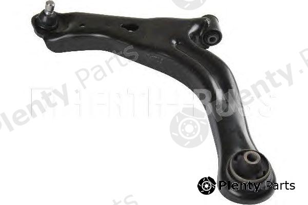  HERTH+BUSS JAKOPARTS part J4903030 Track Control Arm