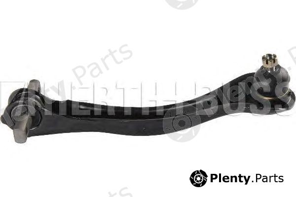  HERTH+BUSS JAKOPARTS part J4954501 Track Control Arm