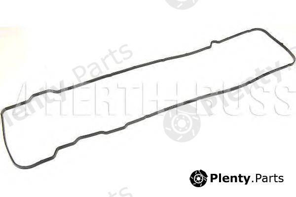  HERTH+BUSS JAKOPARTS part J1222068 Gasket, cylinder head cover