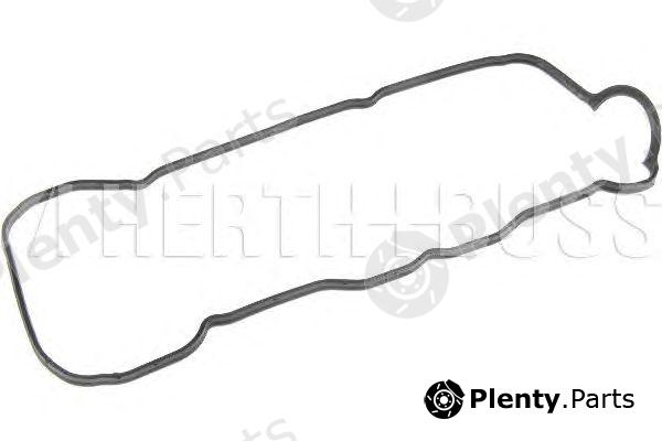  HERTH+BUSS JAKOPARTS part J1222098 Gasket, cylinder head cover