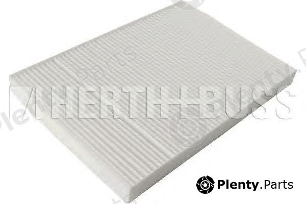  HERTH+BUSS JAKOPARTS part J1340515 Filter, interior air