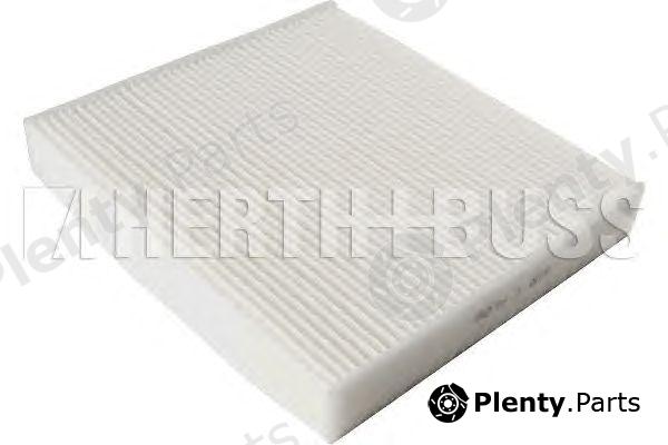  HERTH+BUSS JAKOPARTS part J1342028 Filter, interior air