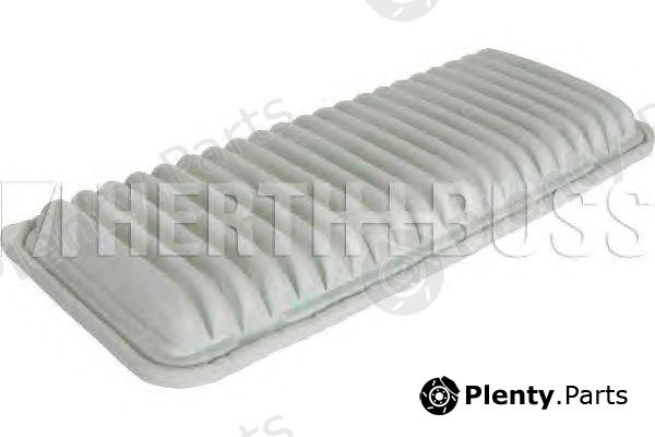  HERTH+BUSS JAKOPARTS part J1322103 Air Filter